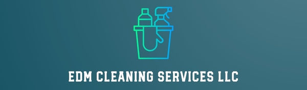 EDM Cleaning Services LLC
